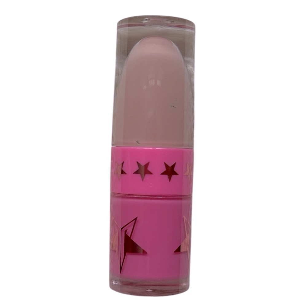 Jeffree Star Velour Liquid Lipstick NWT in I’m Nude